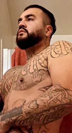 OnlyFans cuenta enemigo900 avatar 1