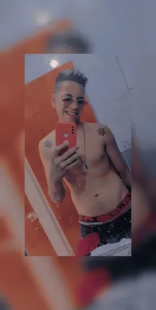 OnlyFans cuenta keliverguerrero header 2