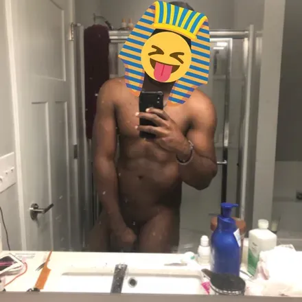 OnlyFans de blackpapi13