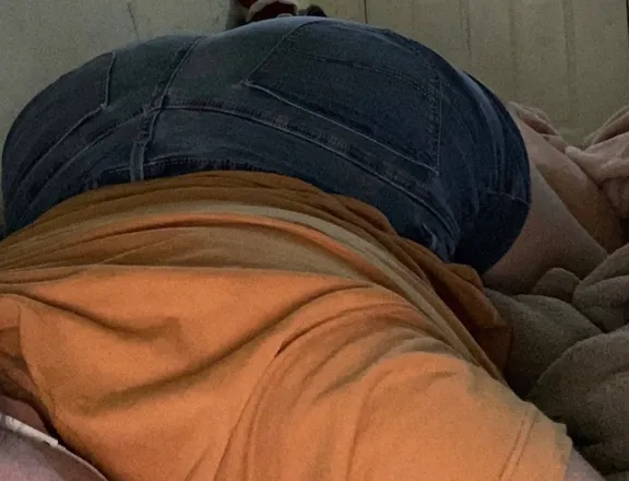 OnlyFans cuenta xxmamaree header 2