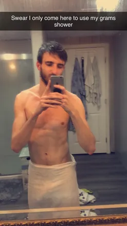 OnlyFans account  duplexcrank header 2
