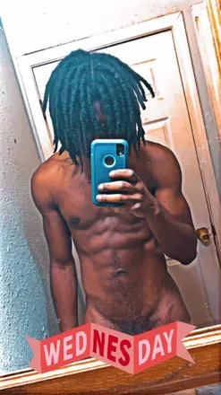 OnlyFans cuenta soulsnatcha666 avatar 1