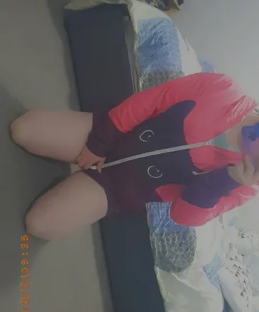OnlyFans cuenta plumthefem header 2