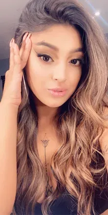 OnlyFans cuenta yourloveang avatar 1