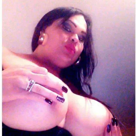 OnlyFans cuenta scarlet0784 header 2