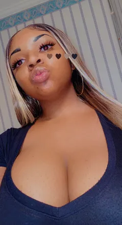 OnlyFans cuenta nicolelive header 2