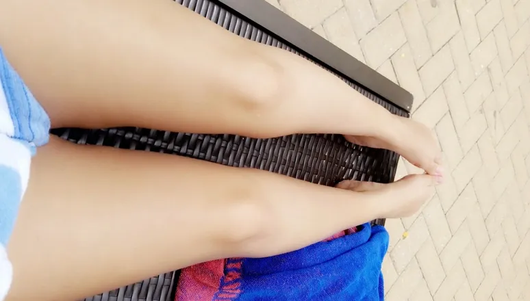 OnlyFans cuenta eliarosa header 2