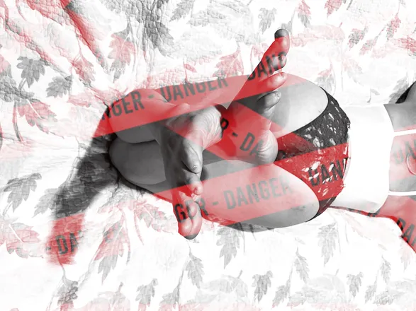 OnlyFans cuenta lolaparkerxxxo header 2