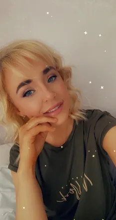OnlyFans cuenta lolamarie32 header 2