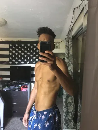 OnlyFans account  tjdeep avatar 1