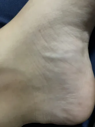 OnlyFans account  us.feets header 2