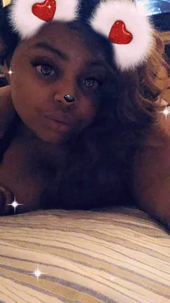 OnlyFans cuenta tazzierae avatar 1