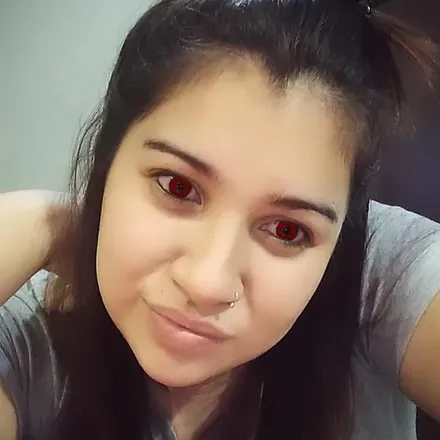 OnlyFans cuenta ninia.mala header 2