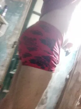 OnlyFans cuenta valentinnat avatar 1