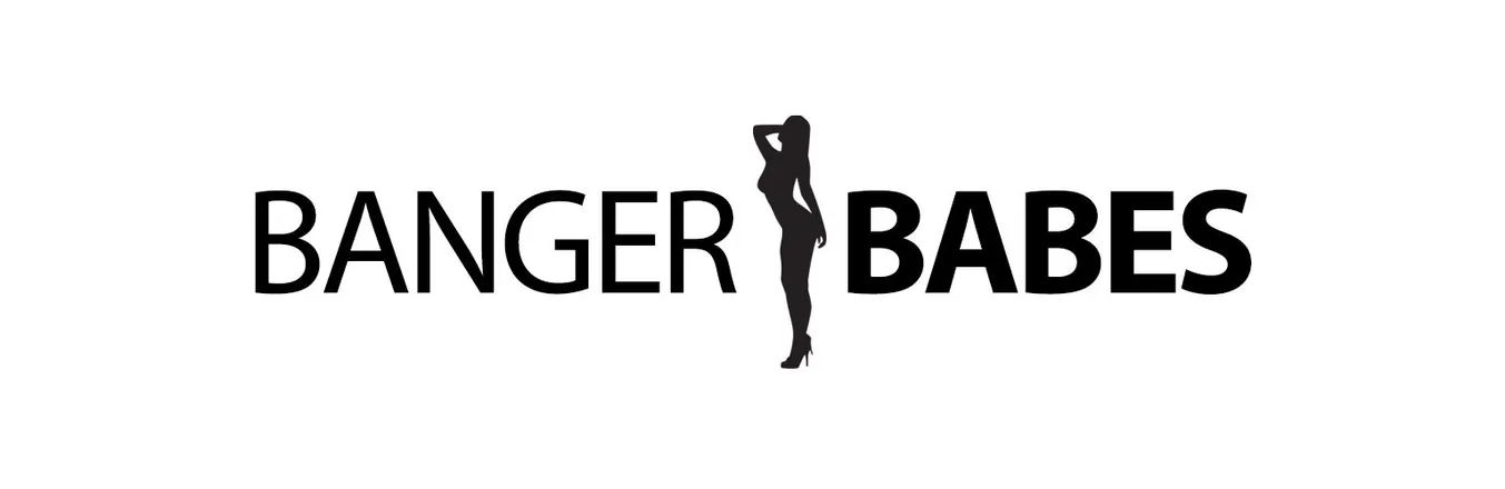 OnlyFans cuenta bangerbabes header 2