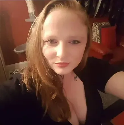 OnlyFans cuenta sarah4you avatar 1