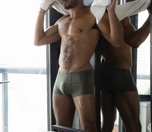 OnlyFans cuenta iamtheejordanking avatar 1