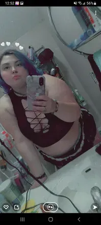 OnlyFans cuenta toxicbaby2001 header 2