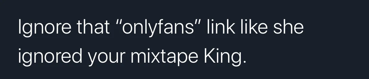 OnlyFans cuenta whoatemychips header 2