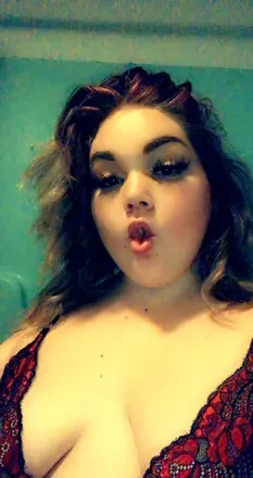 OnlyFans cuenta qween_beee avatar 1
