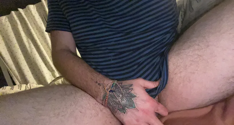 OnlyFans account  the_bash header 2
