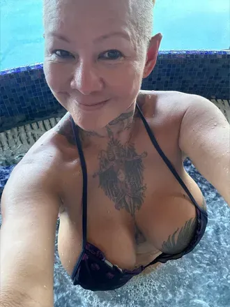 OnlyFans cuenta jennyphoenixx avatar 1