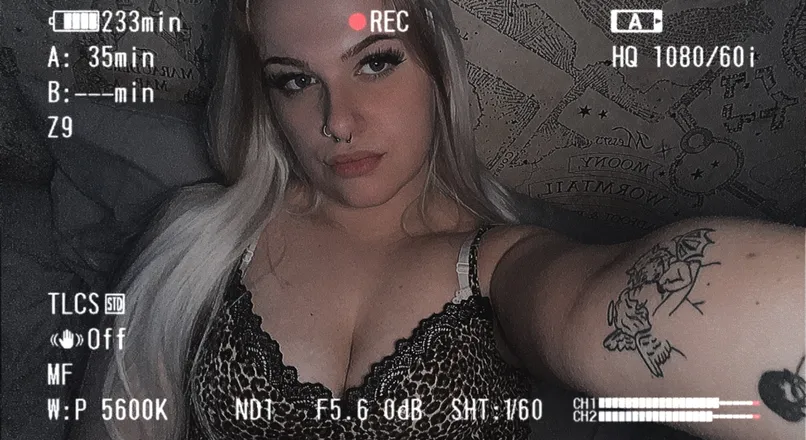 OnlyFans cuenta nadalinesof444 header 2
