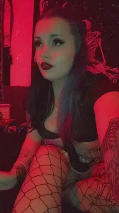OnlyFans cuenta arcticdream avatar 1