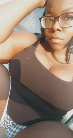 OnlyFans cuenta staicilove avatar 1