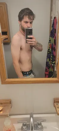 OnlyFans cuenta joshyouknow avatar 1