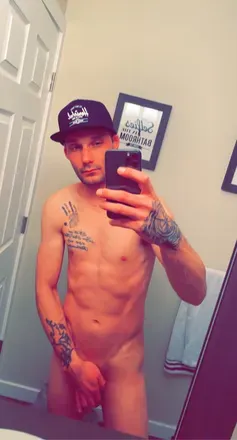 OnlyFans cuenta thetflorence avatar 1