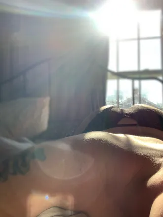 OnlyFans cuenta annaonmars9 header 2