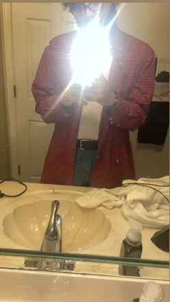 OnlyFans cuenta kinggotti1997 avatar 1