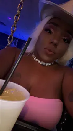 OnlyFans cuenta chocklitdrop1991 avatar 1