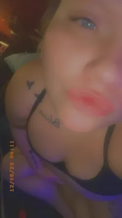 OnlyFans cuenta nenagirl420 header 2