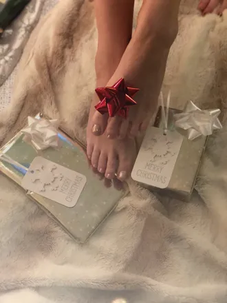 OnlyFans cuenta tendertoes4all header 2