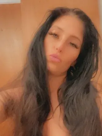 OnlyFans cuenta alexasigma avatar 1