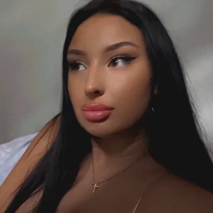 OnlyFans cuenta badgirlkylie69 avatar 1