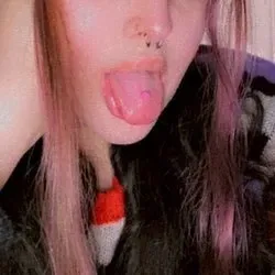 OnlyFans cuenta toxicvoxic avatar 1