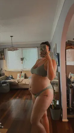 OnlyFans cuenta mummabird avatar 1