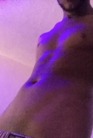 OnlyFans cuenta rayx99 avatar 1