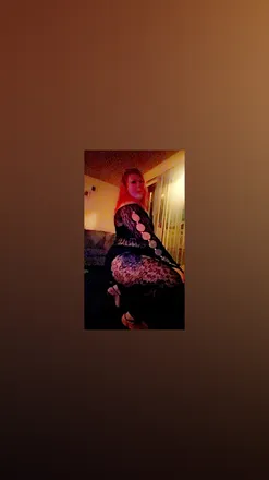 OnlyFans cuenta sapphire9412 header 2
