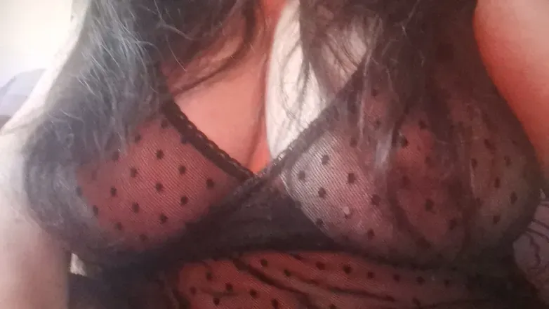 OnlyFans cuenta fabi_santos header 2