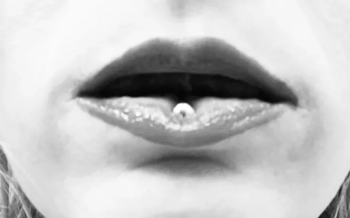 OnlyFans cuenta ulgnshay avatar 1