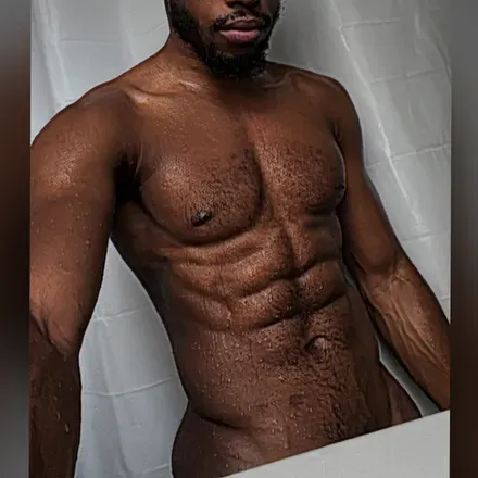 OnlyFans cuenta manhattanhung avatar 1