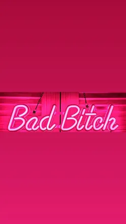 OnlyFans cuenta bratzdoll_nish header 2