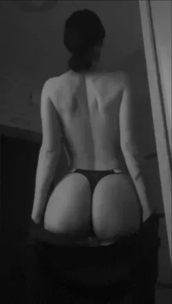 OnlyFans cuenta viktoria_grand avatar 1