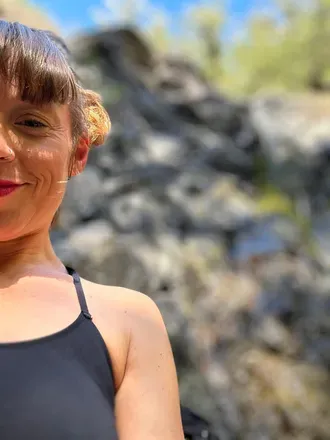 OnlyFans cuenta littlemiss_honeypot avatar 1