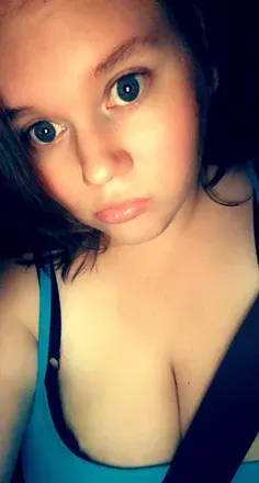 OnlyFans of bomast1991