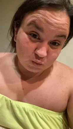 OnlyFans cuenta ericajeanfranklin avatar 1